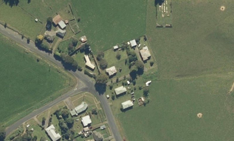 1/246 Te Mawhai Road, Tokanui, Te Awamutu - Carousel 1