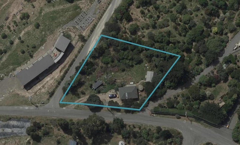 67 Bayview Road, Charteris Bay, Lyttelton - Carousel 1