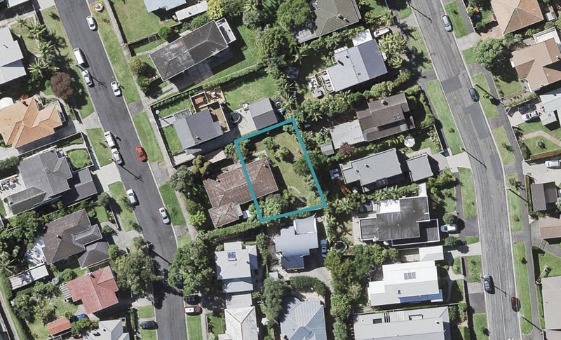 2A Hemi Street, Narrow Neck, Auckland - Carousel 1