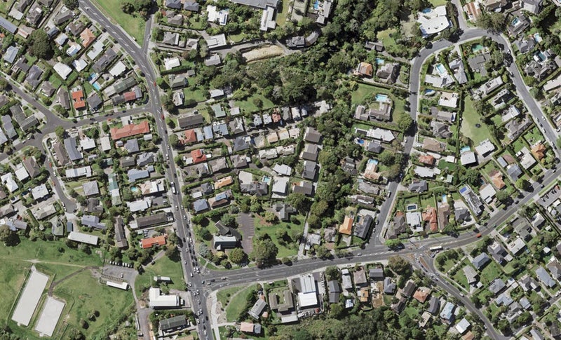 360C Kohimarama Road, St Heliers, Auckland - Carousel 1