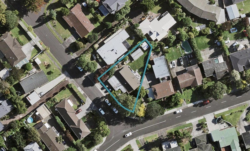 1 Joyce Street, Pahurehure, Papakura - Carousel 1