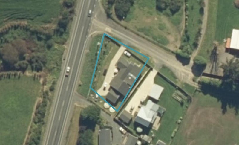 233 Otorohanga Road, Tokanui, Te Awamutu - Carousel 1
