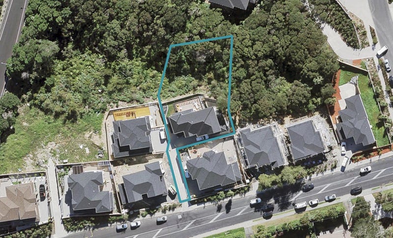 134 Greenhithe Road, Greenhithe, Auckland - Carousel 1