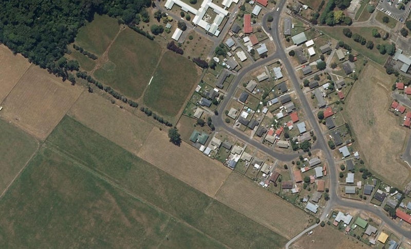 18 Awatea Street, Levin, Levin - Carousel 1