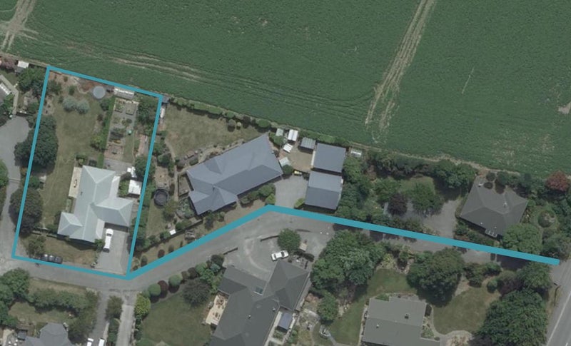 23 Waterholes Road, Christchurch - Carousel 1