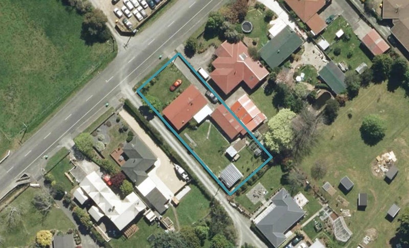 160 Lord Rutherford Road South, Brightwater - Carousel 1