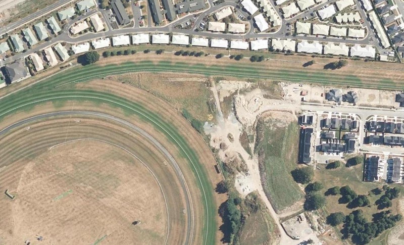 13 Teak Street, Wallaceville, Upper Hutt - Carousel 1