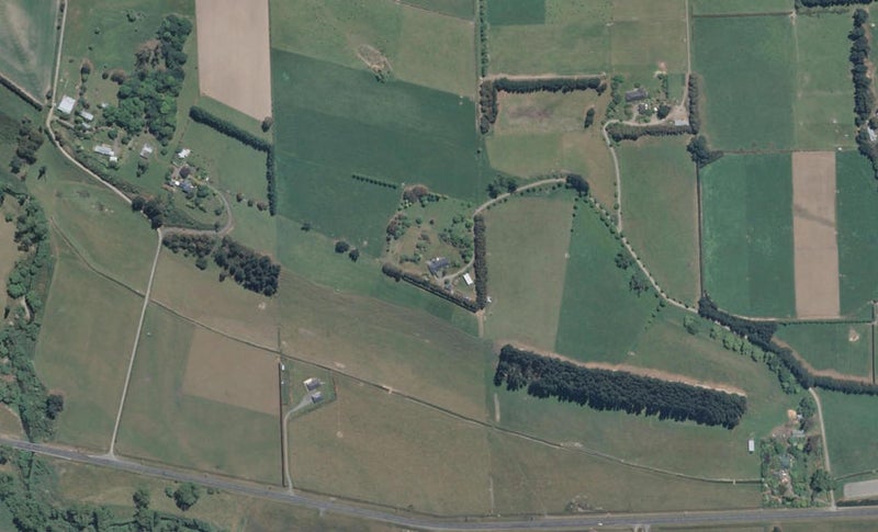 930 Oxford Road, Fernside, Rangiora - Carousel 1