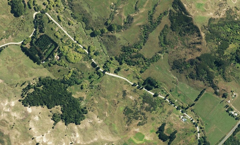 62 Mangaone Road, Nūhaka - Carousel 1