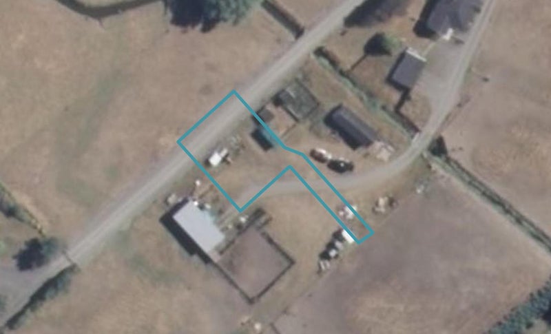 12B Morrison Avenue, Elgin, Ashburton - Carousel 1