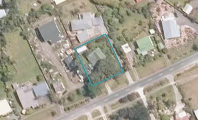 Property Valuation for 50 Colonel Mould Drive, Mangonui, Mangōnui ...