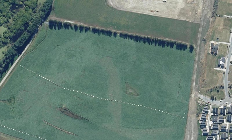 0 Woolshed Road, Jacks Point, Queenstown - Carousel 1