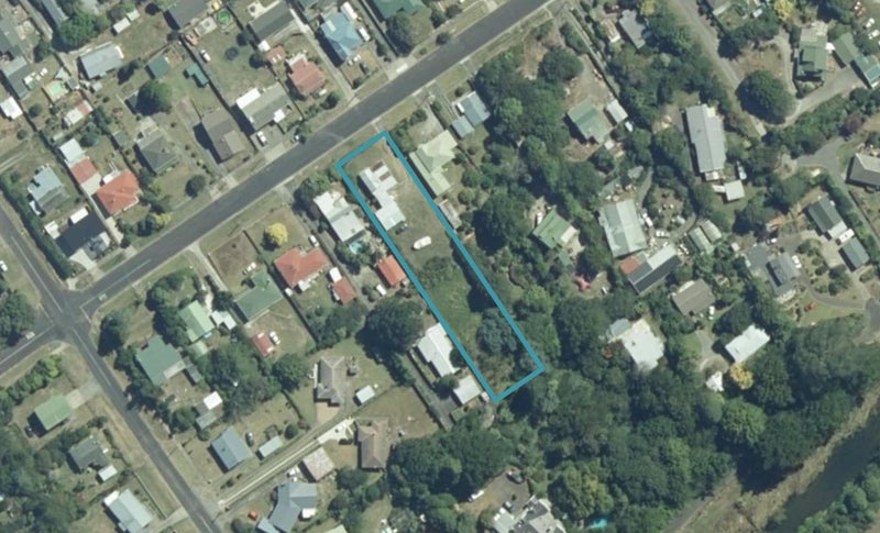 32 Adams Street, Waihi, Waihi - Carousel 1