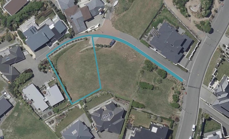 2 Broadview Lane, Redcliffs, Christchurch - Carousel 1