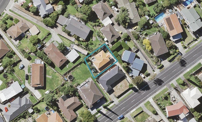 128A Hutchinsons Road, Bucklands Beach, Auckland - Carousel 1