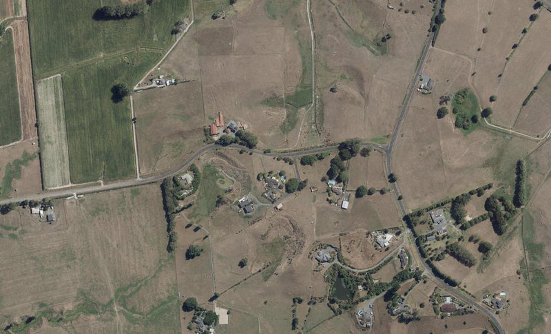 Property Valuation for 262A Fullerton Road, Rotokauri, Hamilton | Trade ...
