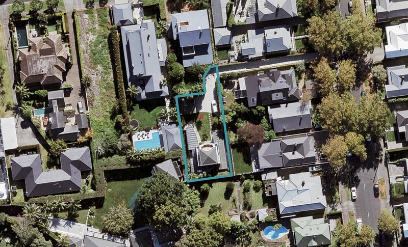 16A Herne Bay Road, Herne Bay, Auckland - Carousel 1