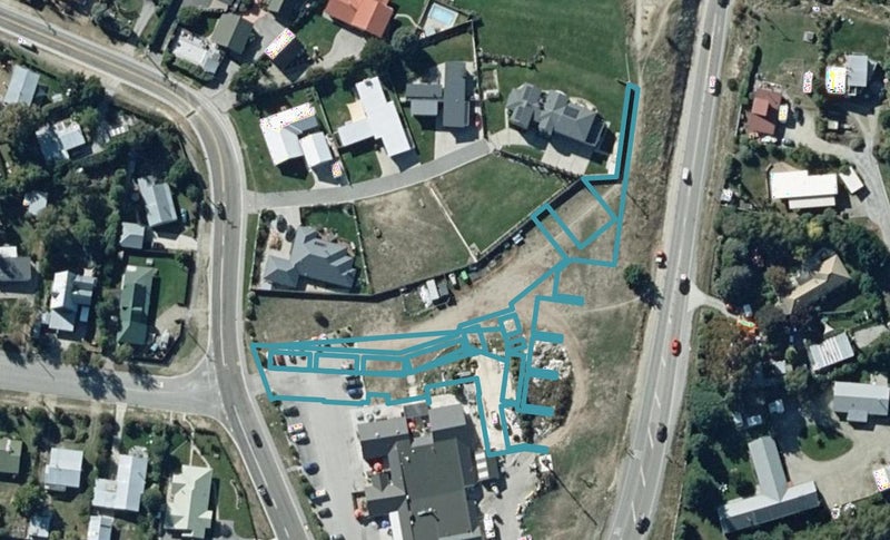 11A Kidds Way, Albert Town, Wānaka - Carousel 1