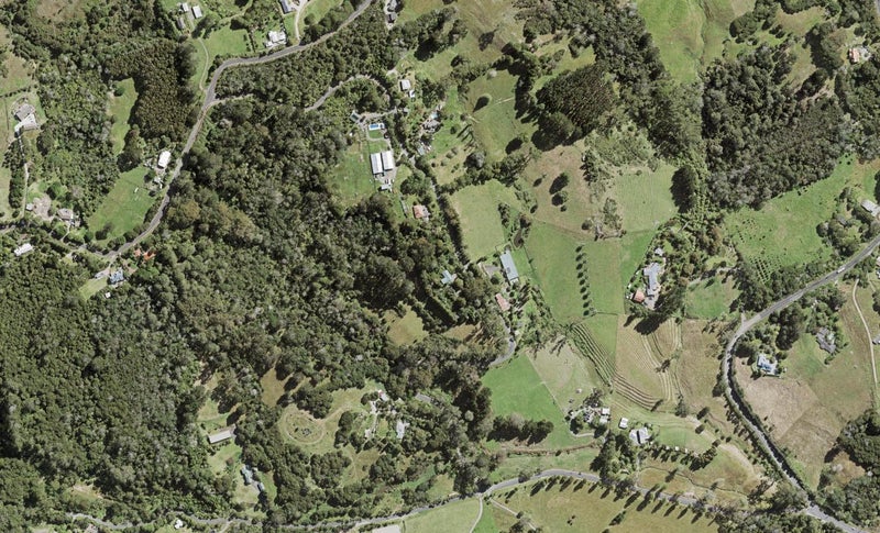 12 Vineyard Road, Henderson Valley, Auckland - Carousel 1