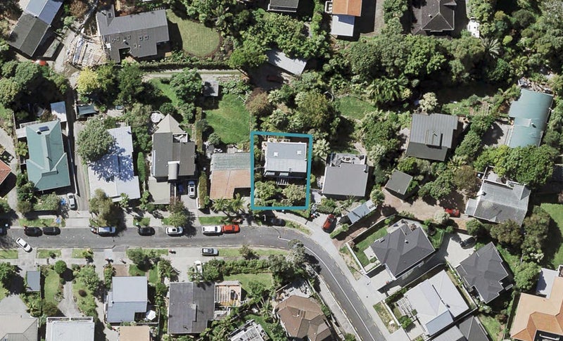 9 Geraldine Place, Kohimarama, Auckland - Carousel 1
