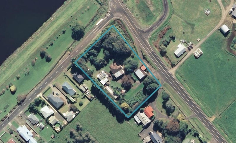 737 Thornton Road, Thornton, Whakatane - Carousel 1