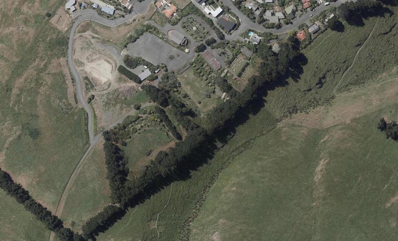 5 Ararat Lane, Clifton, Christchurch - Carousel 1