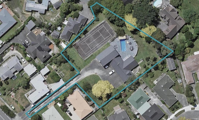 289 Te Moana Road, Waikanae, Waikanae - Carousel 1