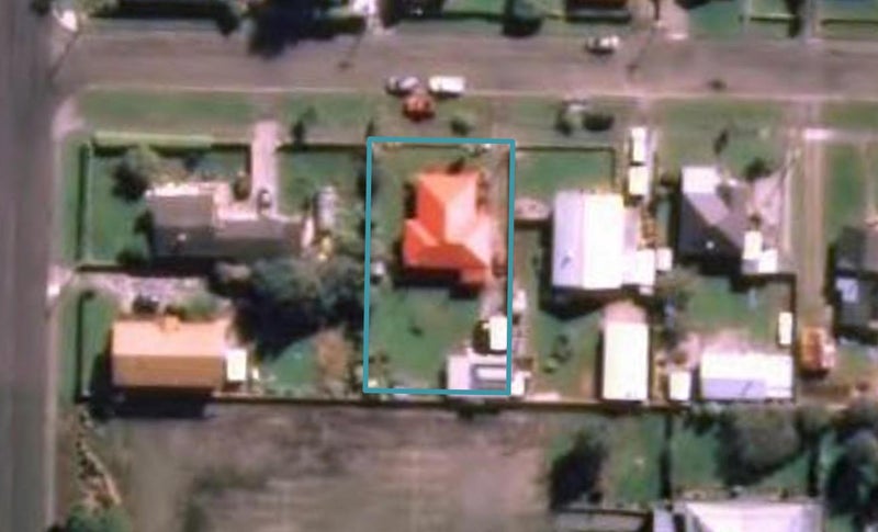 3 Waverley Street, East Gore, Gore - Carousel 1