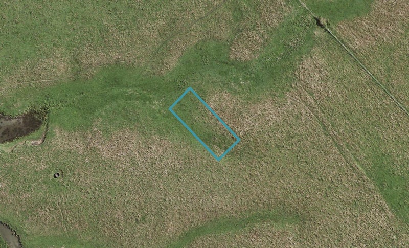 6 Tebaga Gap Road, Karaka, Papakura - Carousel 1