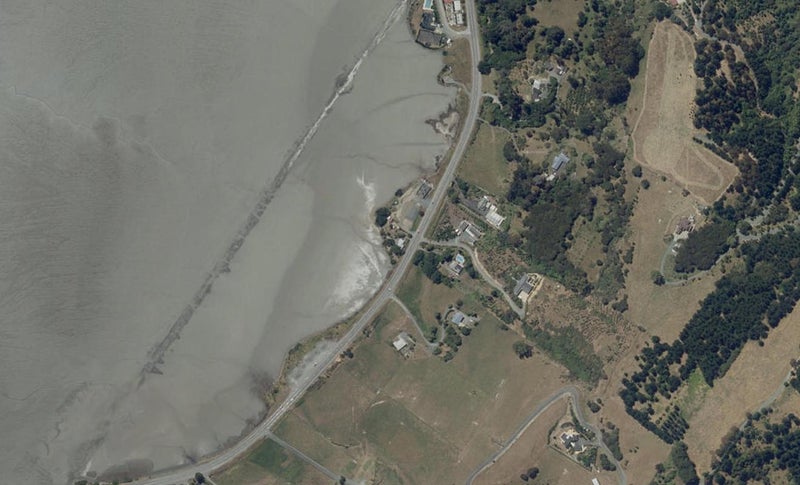 47 Wakapuaka Road, Wakapuaka, Nelson - Carousel 1
