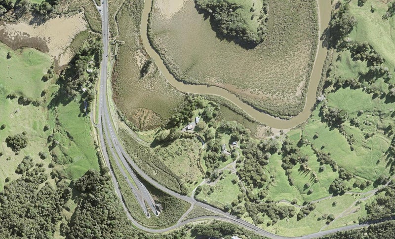 1380 Hibiscus Coast Highway, Puhoi, Warkworth - Carousel 1