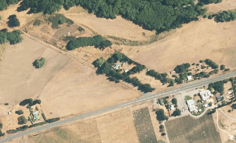 1199 Karaka Road, Hurunui, Hawarden - Carousel 1