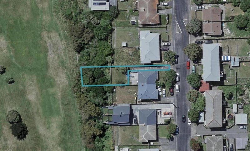 56B Raukawa Street, Strathmore Park, Wellington - Carousel 1