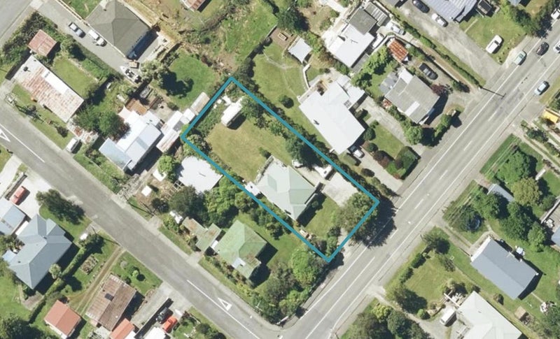 139 Waikawa Road, Picton, Picton - Carousel 1