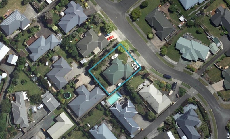 28 Appaloosa Avenue, Richmond - Carousel 1