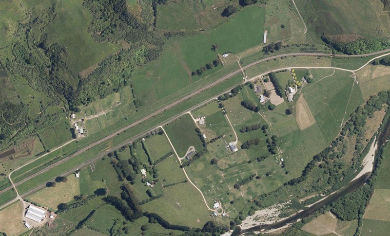 160 Pukemiku Road, Mangamutu, Pahiatua - Carousel 1