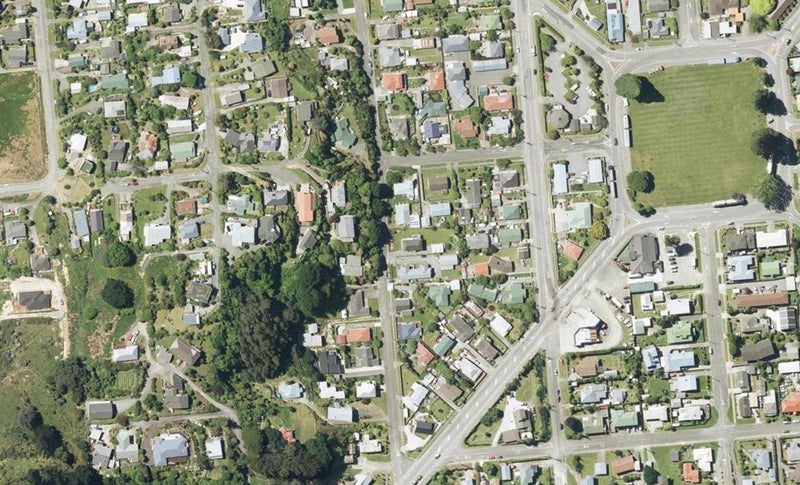 32 Durham Street, Picton - Carousel 1