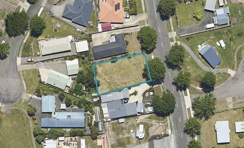 41 Beattie Road, Kawerau, Kawerau - Carousel 1