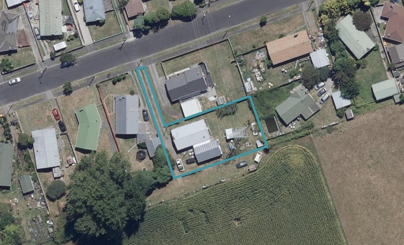 23 Northolt Road, Fairview Downs, Hamilton - Carousel 1