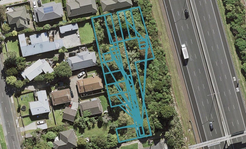 4/19 Hastie Avenue, Mangere Bridge, Auckland - Carousel 1