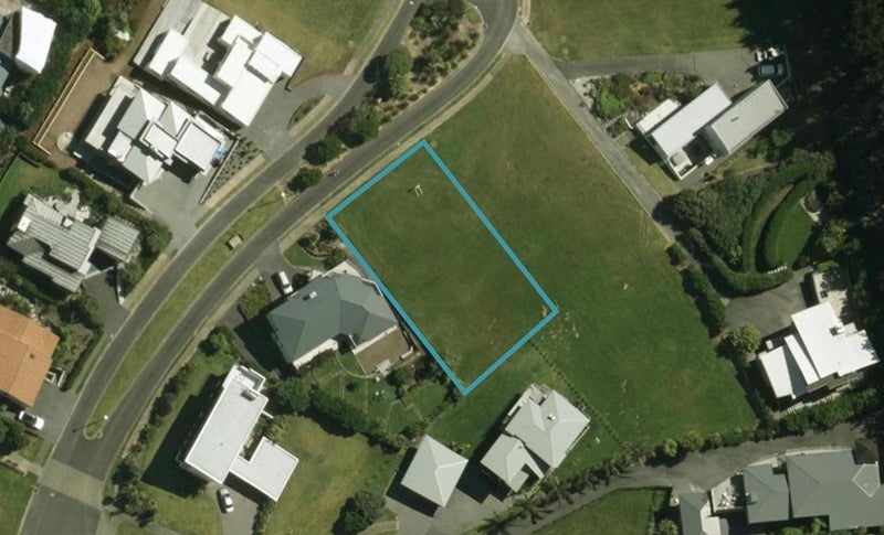 12 Gazelle Way, Langs Beach, Waipu - Carousel 1