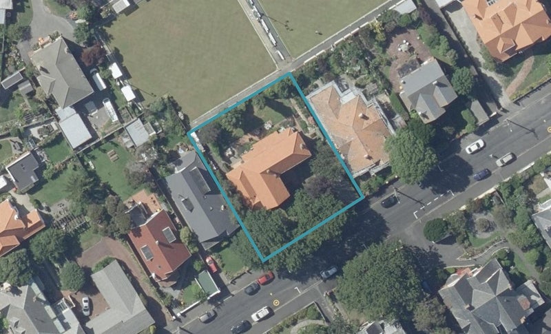 7 Ings Avenue, Saint Clair, Dunedin - Carousel 1