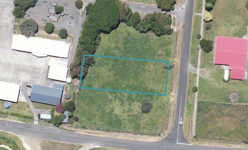 20 Ihaka Street, Nūhaka - Carousel 1