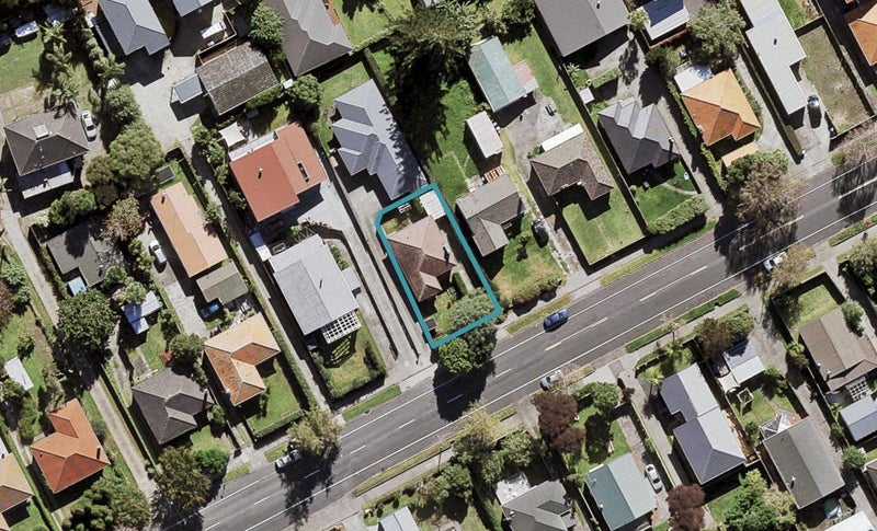 29 Avondale Road, Avondale, Auckland - Carousel 1