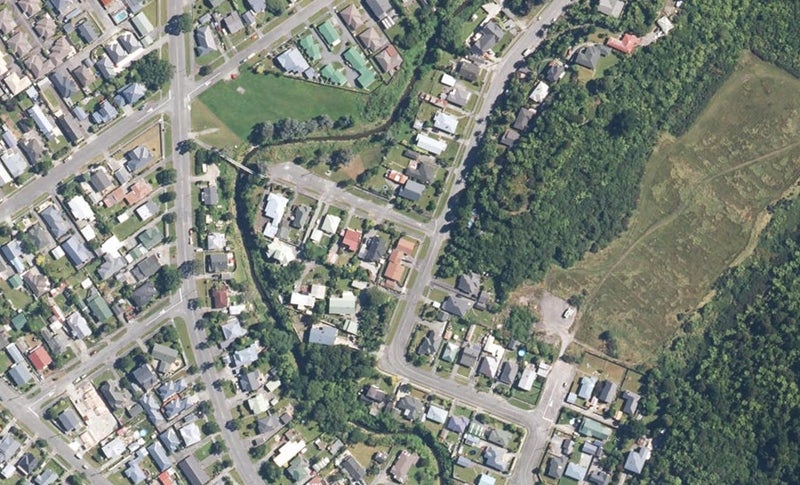 20 Bridge Street, Greymouth, Greymouth - Carousel 1
