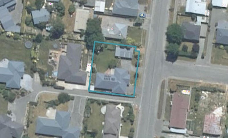 9 Patton Street, Methven, Methven - Carousel 1