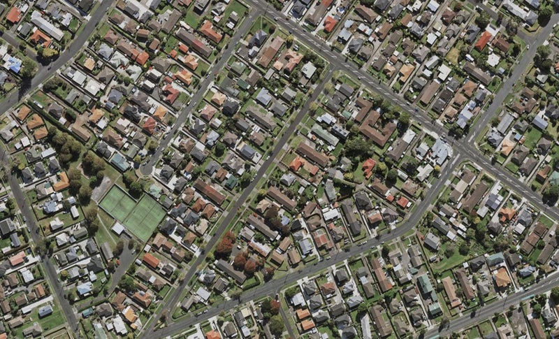 21A King Street, Papatoetoe, Auckland - Carousel 1