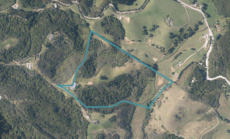 101 Pukenui Road, Ngunguru, Whangarei - Carousel 1