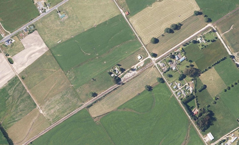 44 Granville Road, Totara Flat, Ahaura - Carousel 1