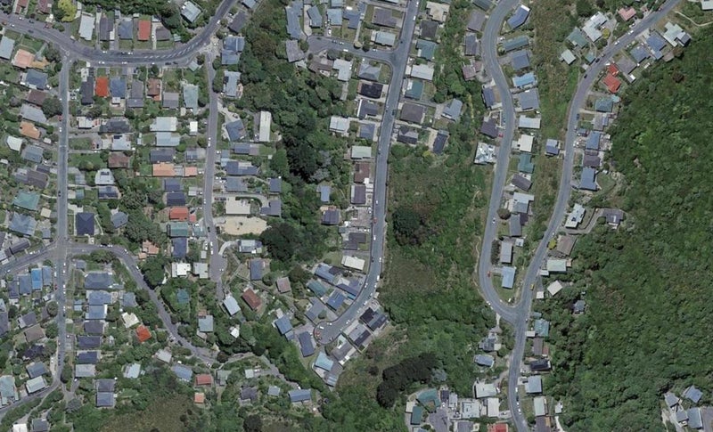 42 Witham Street, Island Bay, Wellington - Carousel 1